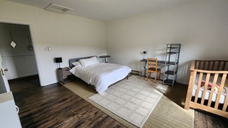 For Lease - 1034 Quinn Road Unit# 1, Muskoka Lakes, Ontario - Photo 4