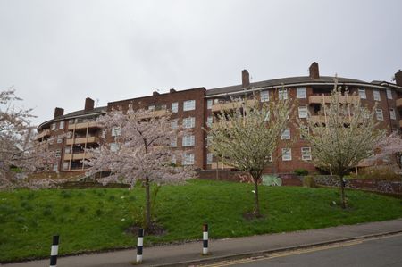 Edward Street Flats, Sheffield, S3 7GG - Photo 4