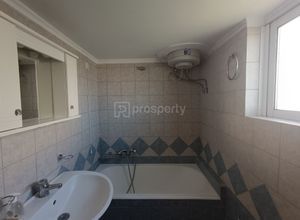Studio/Γκαρσονιέρα για ενοικίαση - Πάτρα, - Φωτογραφία 5