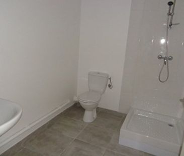 Location Appartement 37.86m² 2 pièces Fort de france - Photo 3