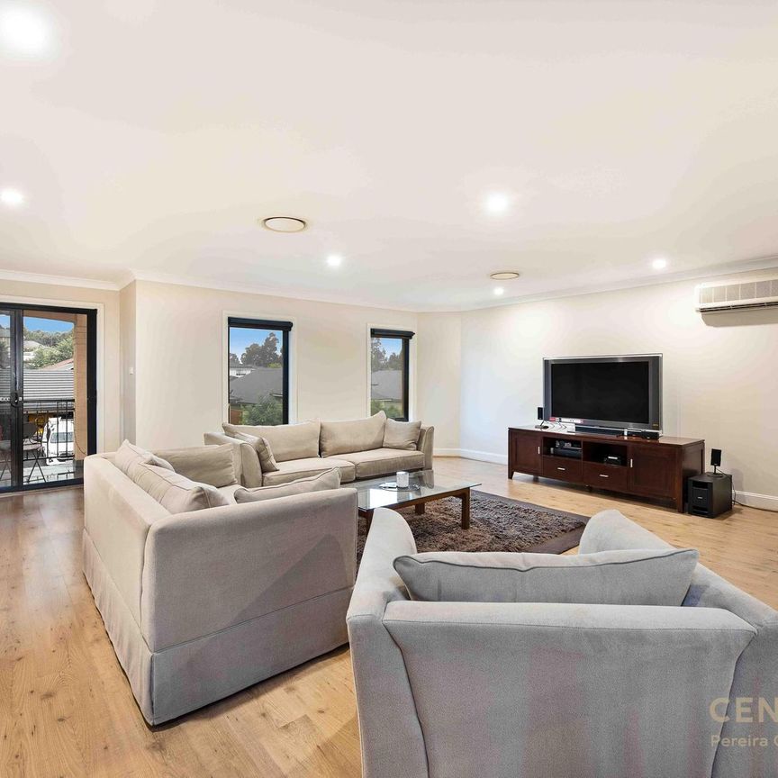 Immaculately Presented - Large Home - Photo 1