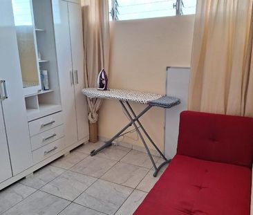 Fort de France - Appartement - F4 en colocation - Photo 2