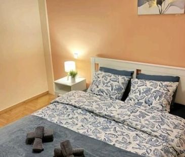Διαμέρισμα για ενοικίαση Ευαγγελίστρια (Κέντρο - Λιμάνι) - Photo 6
