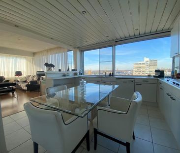 Te huur: Appartement Meander in Amstelveen - Photo 2