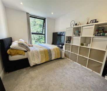North Road, Poole, Dorset, BH14 - Photo 5