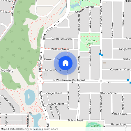 11 Ardleigh Street, WA 6069, Aveley