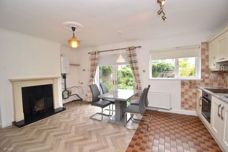 21 Elmvale Avenue, Wilton, Wilton, Co. Cork - Photo 5