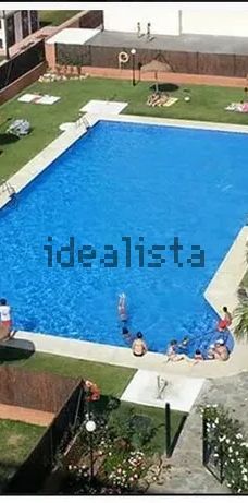 Alquiler de piso en Avenida Juan Carlos I, 50 - Photo 1