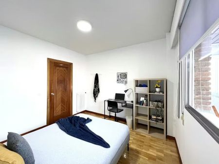 Calle de San Germán, Madrid, Community of Madrid 28020 - Foto 2