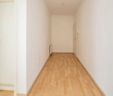 Ideal für Pärchen oder Single. Schöne Wohnung in ruhiger und belieb... - Foto 1