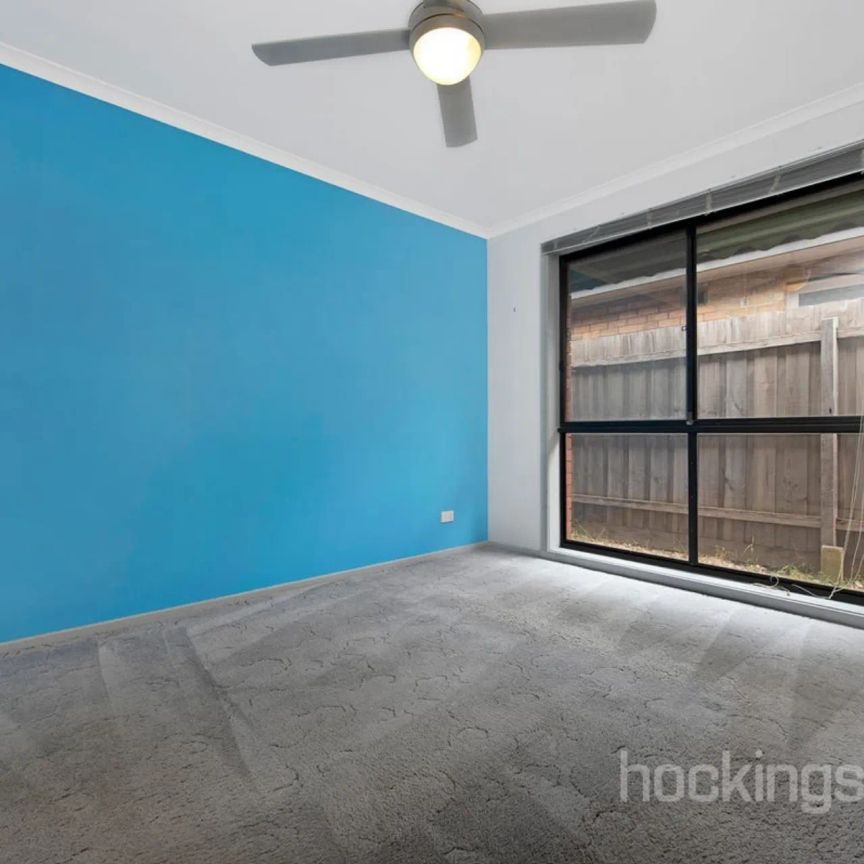 1/34 Millers Road, Seaholme. - Photo 1