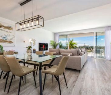 Alquiler de chalet adosado en Calle Los Arcos, 22 - Photo 2