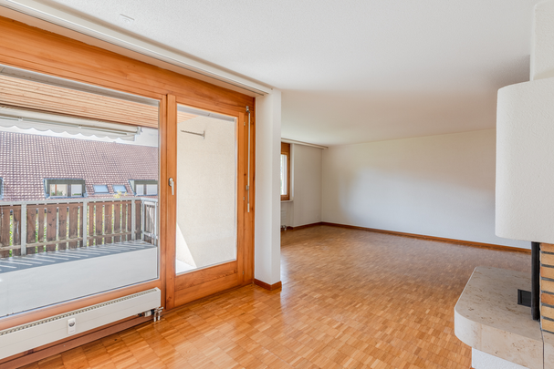 Überzeugen Sie sich selbst! - Photo 1