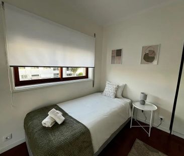 Rua Fonte Velha, Custoias, Guarda 4460-282 - Photo 6