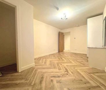 Lyon Road, Harrow, HA1 - Photo 3