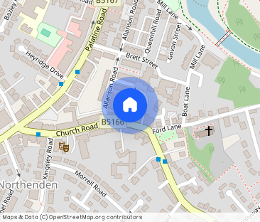 Consul Street, Manchester, M22 - Photo 1