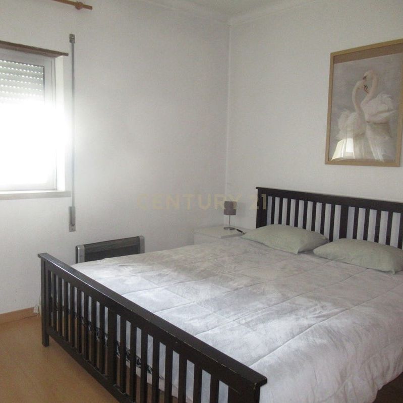 Marrazes e Barosa, Leiria District - Photo 1