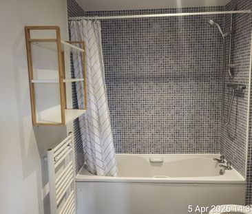 2 Bed Flat, Mortimer Street, S1 - Photo 4