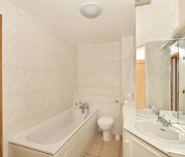 Sailmakers Court, Regent On The River William Mo, Hammersmith and F... - Photo 6