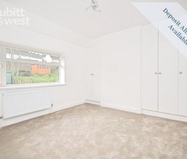 4 bedroom semi-detached house to rent - Photo 4