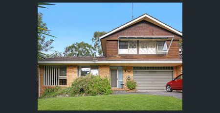 Share house - Furnished private room - Photo 3