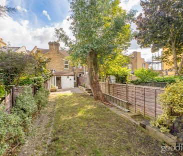 Wandle Road, Wallington, SM6 - Photo 6