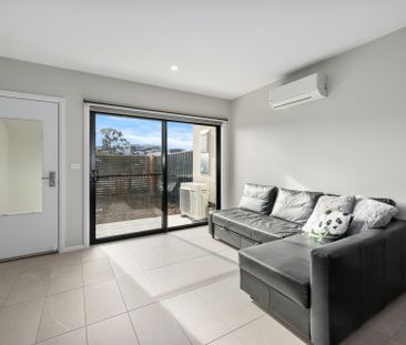 Convenience. Comfort. Privacy. - Photo 2