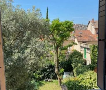 Appartement - Photo 6