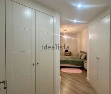 Alquiler de piso en Calle Pío Baroja, 1 - Photo 4