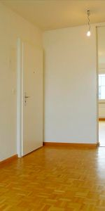 4.5 Zimmer, 83 m², EG - Foto 4