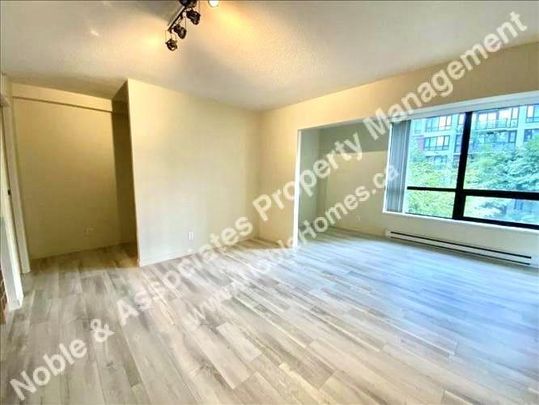 928 Homer Street 308 Vancouver - Photo 1