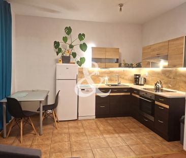 Gdańsk Ujeścisko - Photo 1