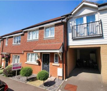 3 bedroom house to rent - Photo 4