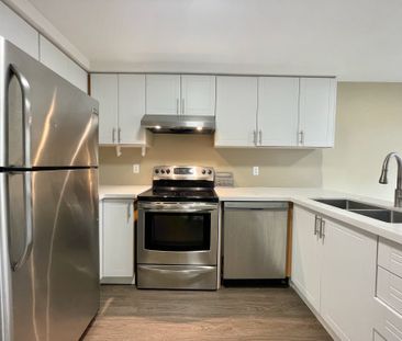 For Lease - 220 Pastern Trail, Waterloo, Ontario - Photo 5