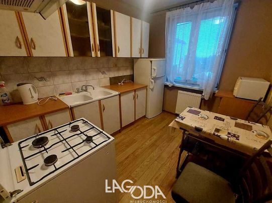 Gorzów Wielkopolski - Фото 1