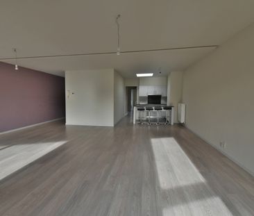 appartement te huur in Overijse - Photo 3