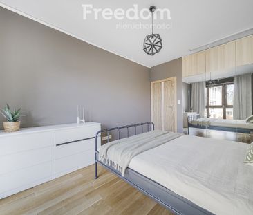 Warszawa, Wilanów, Stanisława Kostki Potockiego - Фото 5