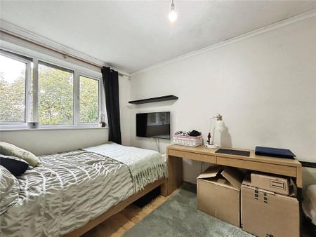 1 bedroom house to rent - Photo 2