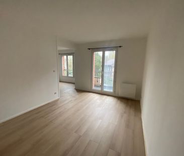 Location Appartement 2 pièces 49m² MARCQ EN BAROEUL 59700 - Photo 1