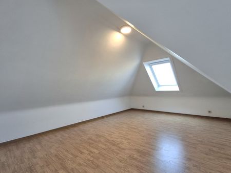 Dorpsstraat 5 / A 10, 8755 Ruiselede - Foto 3