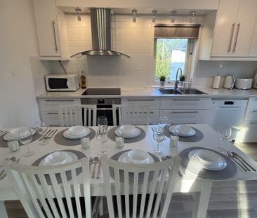 Enhagen, Västerås - Photo 4