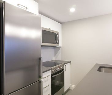 3460 Rue Durocher, Montréal, QC - Photo 1