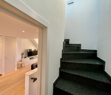 Duplex - te huur - Photo 6