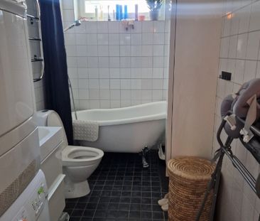 Johanneshov - 4rok - tillsv - 23.000kr/mån - Foto 6