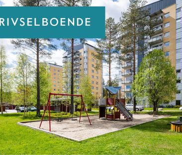 Mariehemsvägen 6K - Photo 5