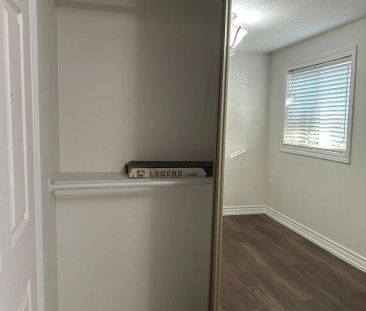 85 Goodwin Drive #5 - Photo 6