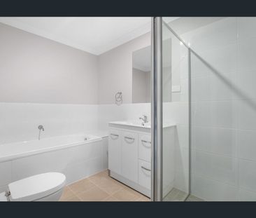 Brand New-Apply Now - Photo 4