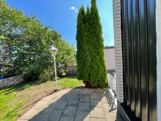 Stenbrottsgatan, Tranås - Photo 1