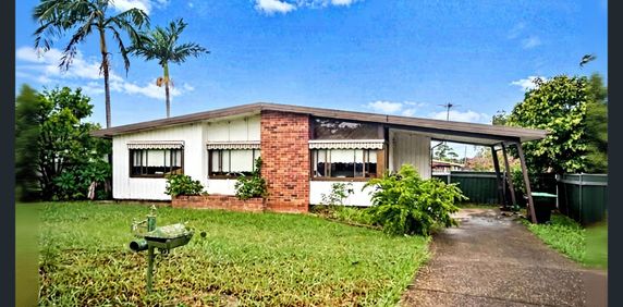 Dream Location !! - Photo 2