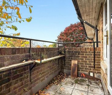 1 bedroom property to rent - Photo 1